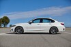 【現地取材】新型BMW3シリーズに早く乗りたくてポルトガルへ