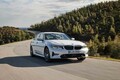 【現地取材】新型BMW3シリーズに早く乗りたくてポルトガルへ