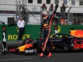 F1第12戦ハンガリーGP、フェルスタッペンがついにポールを獲得、ドイツに続く連勝が見えた【モータースポーツ】