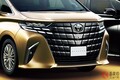 トヨタの高級ミニバン「アルファード」どんな人が乗ってる？ 「残価設定」で安く乗るor「最上級モデルを現金」の人も!? 飛ぶように売れてる「人気高額車 アルヴェル」ユーザー層は？