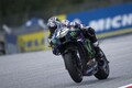 MotoGPを騒がす早期離脱、経験者ビニャーレスは「ヤマハが残るように言ってくれれば良かったのに」とやんわり後悔？