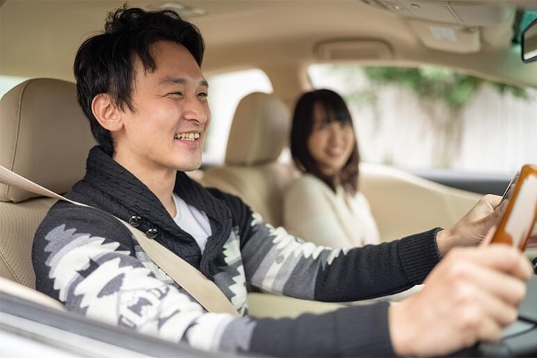 アウディのSUV全ラインナップ。最新の中古車相場と新車価格を紹介【購入ガイド】