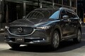 CX-8の納期は早い？グレードによる違いや短納期するためのコツ【購入ガイド】