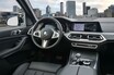 悪路走破性が劇的に進化した新型BMW X5は早くも期待大！
