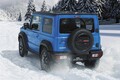 日本車なのに！ 「ジムニー5ドア」がインドネシアやメキシコにも先を越される理由と予想価格