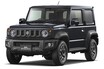 日本車なのに！ 「ジムニー5ドア」がインドネシアやメキシコにも先を越される理由と予想価格