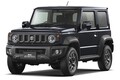 日本車なのに！ 「ジムニー5ドア」がインドネシアやメキシコにも先を越される理由と予想価格