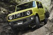 日本車なのに！ 「ジムニー5ドア」がインドネシアやメキシコにも先を越される理由と予想価格