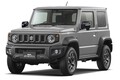 日本車なのに！ 「ジムニー5ドア」がインドネシアやメキシコにも先を越される理由と予想価格