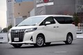 【新型車戦線激震!!】 10月消費税引き上げ前から新車販売への影響あり!