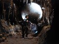オープニングシーンが最高の映画10作品を独自にランキング