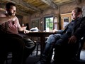 オープニングシーンが最高の映画10作品を独自にランキング