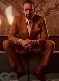オープニングシーンが最高の映画10作品を独自にランキング