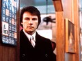 オープニングシーンが最高の映画10作品を独自にランキング