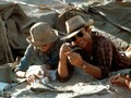 オープニングシーンが最高の映画10作品を独自にランキング