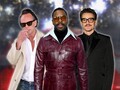 オープニングシーンが最高の映画10作品を独自にランキング