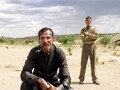 オープニングシーンが最高の映画10作品を独自にランキング