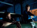 オープニングシーンが最高の映画10作品を独自にランキング