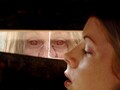 オープニングシーンが最高の映画10作品を独自にランキング