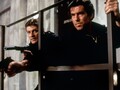 オープニングシーンが最高の映画10作品を独自にランキング