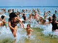 オープニングシーンが最高の映画10作品を独自にランキング