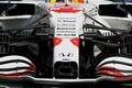 F1は再び『走る実験室』になった。今季限りで撤退のホンダが、燃料とバッテリーの開発に込めた”未来”