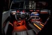 メルセデスAMG　「油冷」バッテリーで急速充電　1360馬力の次世代高性能EV『GT XX』登場