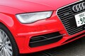 アウディ初のPHEV「A3スポーツバック e-tron」に試乗。その実力はいかに？