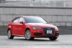 アウディ初のPHEV「A3スポーツバック e-tron」に試乗。その実力はいかに？