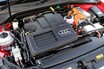 アウディ初のPHEV「A3スポーツバック e-tron」に試乗。その実力はいかに？