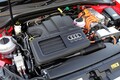 アウディ初のPHEV「A3スポーツバック e-tron」に試乗。その実力はいかに？