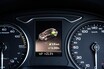 アウディ初のPHEV「A3スポーツバック e-tron」に試乗。その実力はいかに？