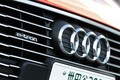 アウディ初のPHEV「A3スポーツバック e-tron」に試乗。その実力はいかに？