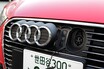 アウディ初のPHEV「A3スポーツバック e-tron」に試乗。その実力はいかに？