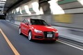 アウディ初のPHEV「A3スポーツバック e-tron」に試乗。その実力はいかに？