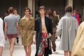 ディオール、ジョナサン・アンダーソンが手がける初のコレクションでメゾンの新時代を宣言【2026年春夏コレクション】