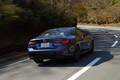 リアルスポーツよりもGTを好む輩に最適な1台「BMW新型4シリーズM440i」試乗記