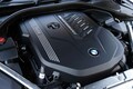 リアルスポーツよりもGTを好む輩に最適な1台「BMW新型4シリーズM440i」試乗記