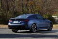 リアルスポーツよりもGTを好む輩に最適な1台「BMW新型4シリーズM440i」試乗記