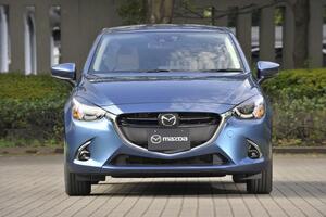 【今さら聞けない】カタログに記載のあるトレッドって何？