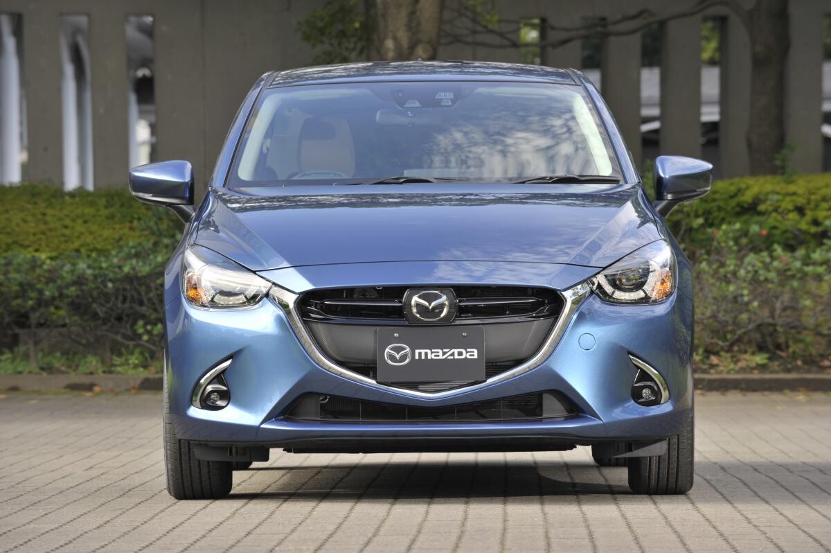 【今さら聞けない】カタログに記載のあるトレッドって何？