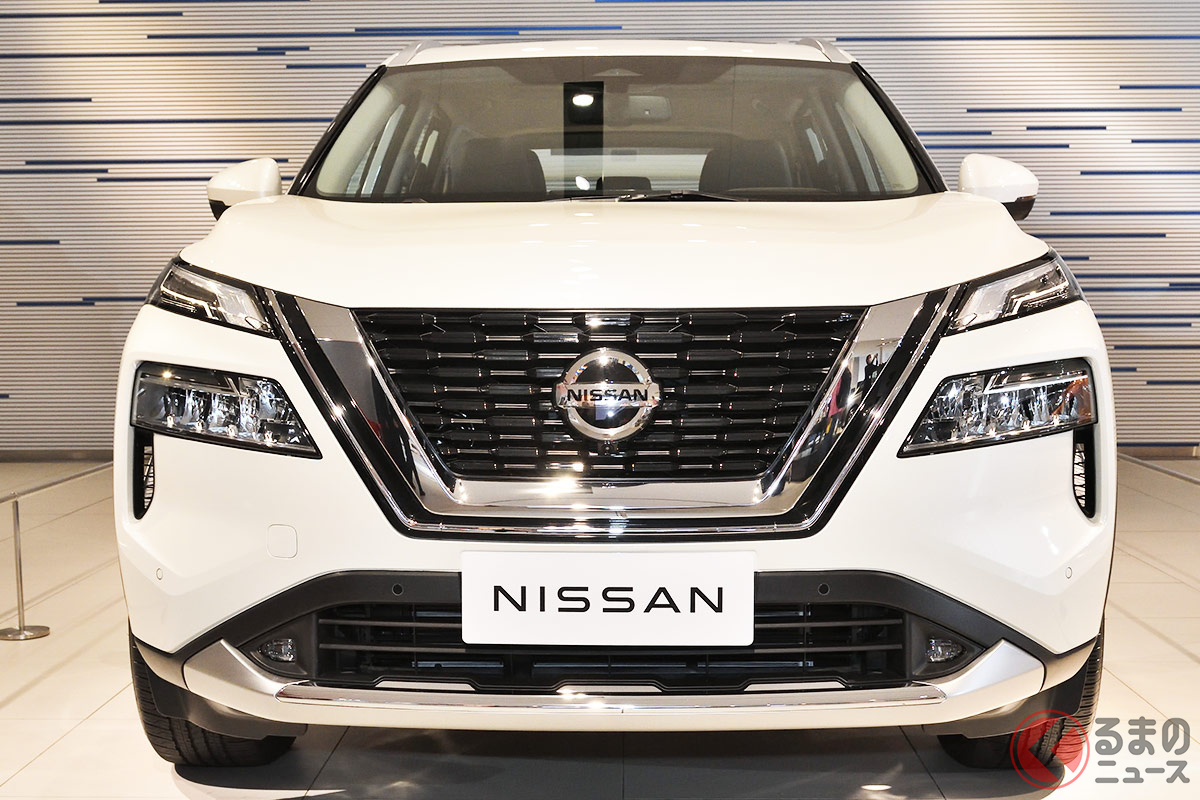 ネット限定】 ◇1620 未使用品 日産 新型SUV TDI チューニング