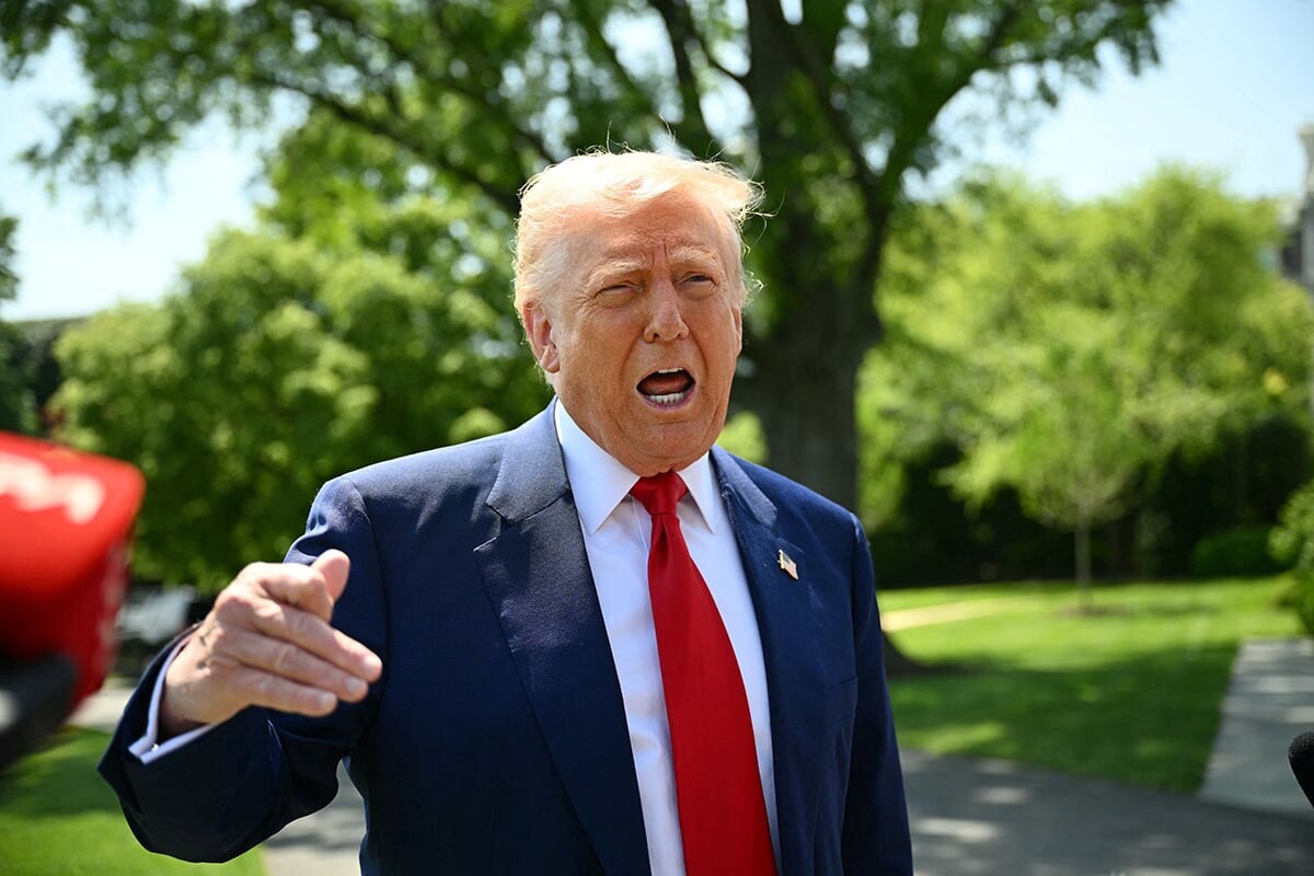日本が米国に「80兆円投資!?」でトランプ関税15％に！ 90％の利益は米国に… 本当に一件落着？ 今後の自動車産業への影響はいかに