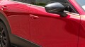 【マツダ】CX-30の黒い渋いヤツ「ブラックセレクション」で約500kmを走ってきました