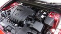 【マツダ】CX-30の黒い渋いヤツ「ブラックセレクション」で約500kmを走ってきました
