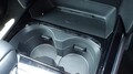 【マツダ】CX-30の黒い渋いヤツ「ブラックセレクション」で約500kmを走ってきました