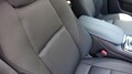 【マツダ】CX-30の黒い渋いヤツ「ブラックセレクション」で約500kmを走ってきました