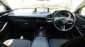 【マツダ】CX-30の黒い渋いヤツ「ブラックセレクション」で約500kmを走ってきました