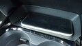 【マツダ】CX-30の黒い渋いヤツ「ブラックセレクション」で約500kmを走ってきました