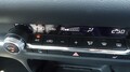 【マツダ】CX-30の黒い渋いヤツ「ブラックセレクション」で約500kmを走ってきました